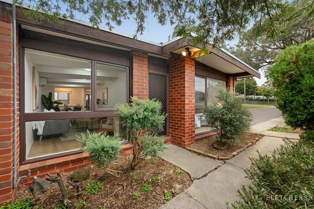 1/71 Warrandyte Road, VIC 3134