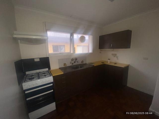 4/68 Queen Street, VIC 3018