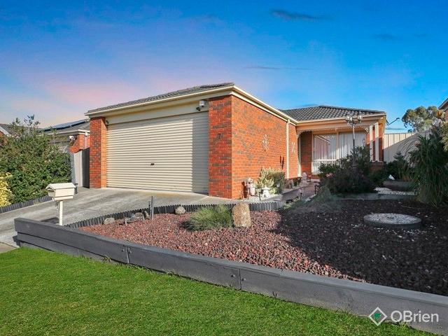 7 Sir Thomas Drive, VIC 3810