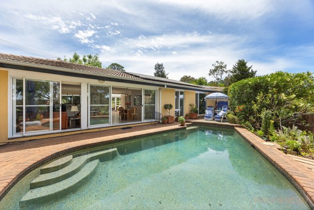 47 Cumpston Place, ACT 2615