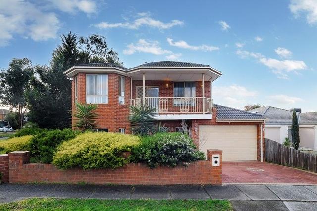 1 Lakeside Drive, VIC 3064