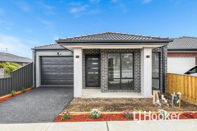 27 Craft Street, VIC 3809