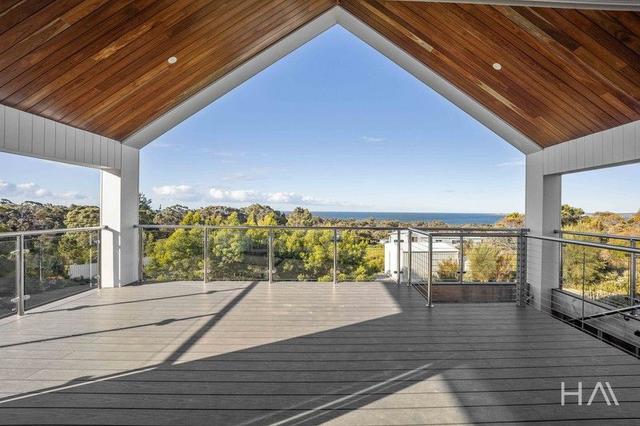 24 Ocean View Drive, TAS 7270