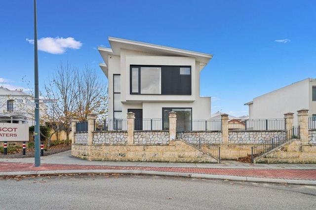 34 Northerly Avenue, WA 6104