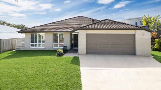 5 Acaciabark Place, QLD 4551