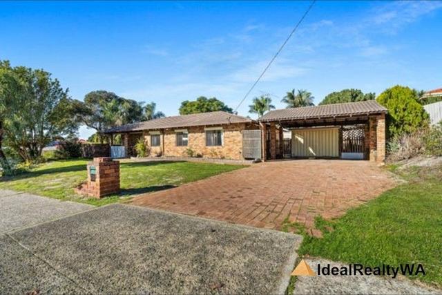 111 Apsley Road, WA 6155