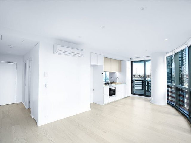 810N/889 Collins Street, VIC 3008
