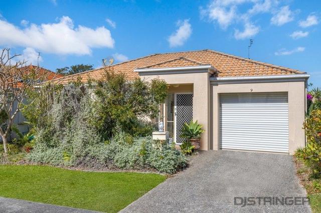 9/2 Rosella Close, NSW 2486
