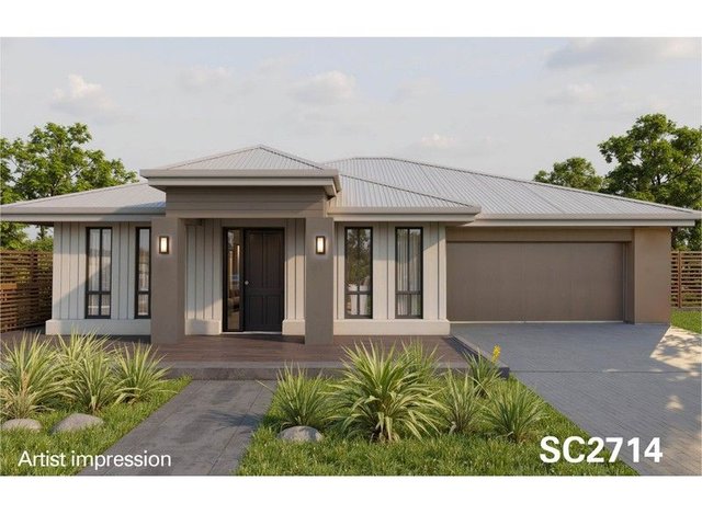 14 Bromley Crt, QLD 4352