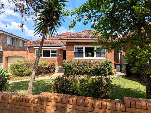 50 Cooloongatta Road, NSW 2209