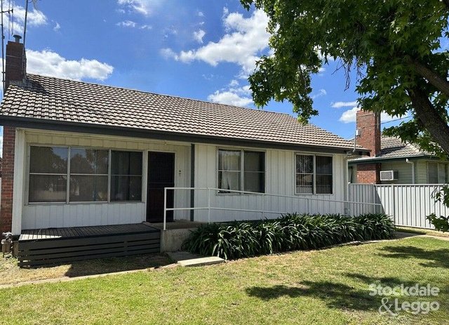 27 Cameron Avenue, VIC 3630
