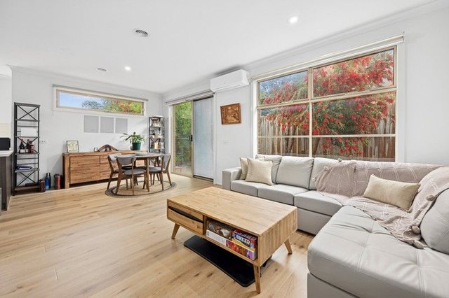 3/44 Godfrey Street, VIC 3219