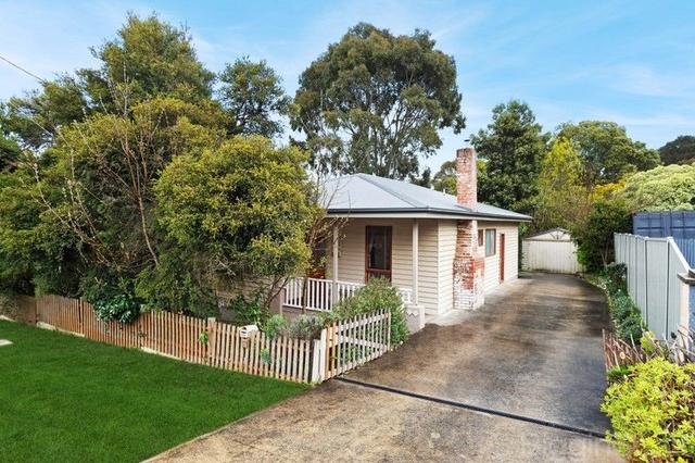 111 Raglan Street, VIC 3460