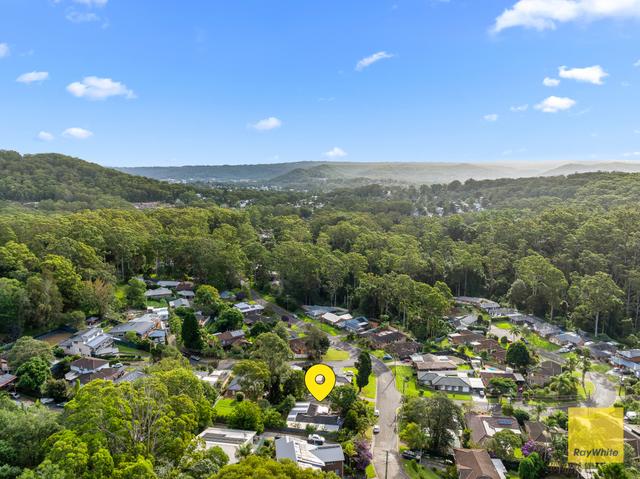 72 Blackbutt Street, NSW 2250