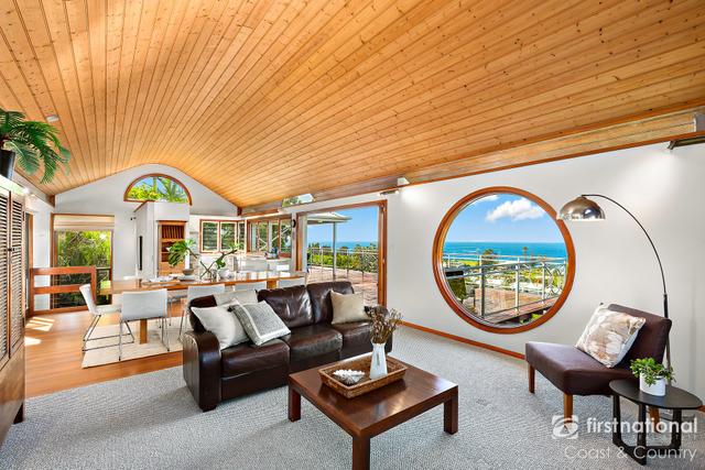 9 Sommerville Close, NSW 2533