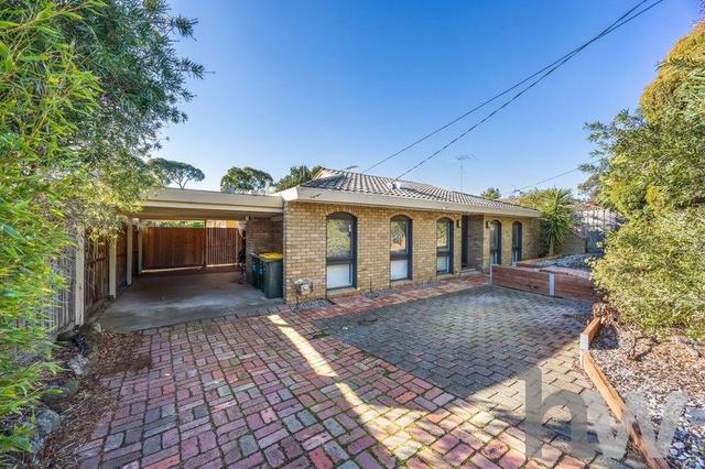 25 Carnarvon Drive, VIC 3216