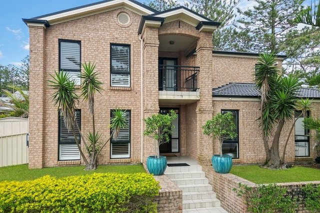 6 Kerle St, NSW 2290