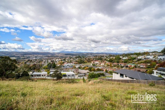 78 Junction  Street, TAS 7250