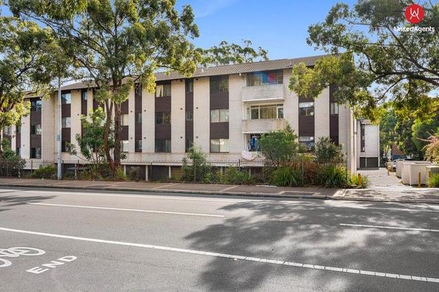 5/81 Memorial Avenue, NSW 2170