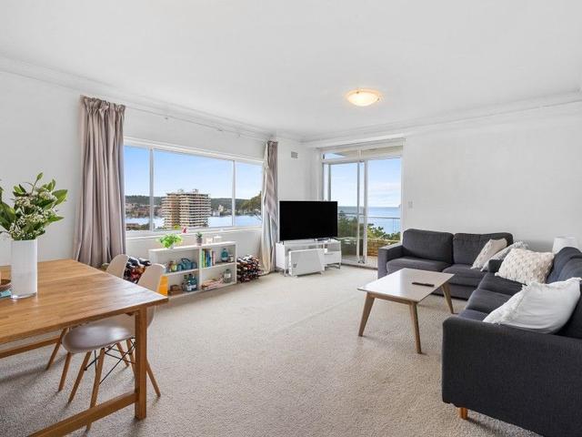 2/29 Clifford Ave, NSW 2094