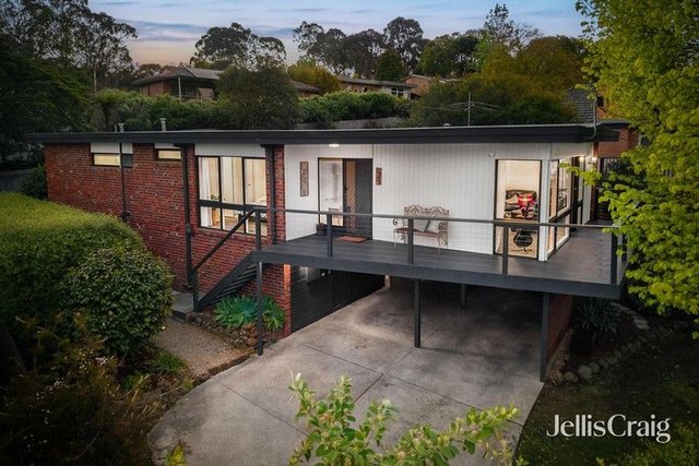 12 Arcady Grove, VIC 3133