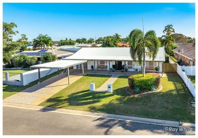 6 Kawana Close, QLD 4701