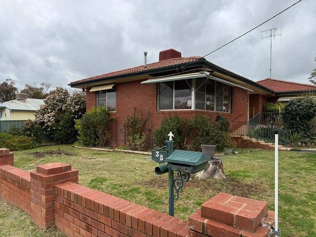 35 Oxford St, NSW 2871