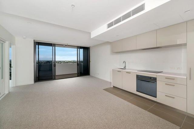 2202/55 Railway Terrace, QLD 4064