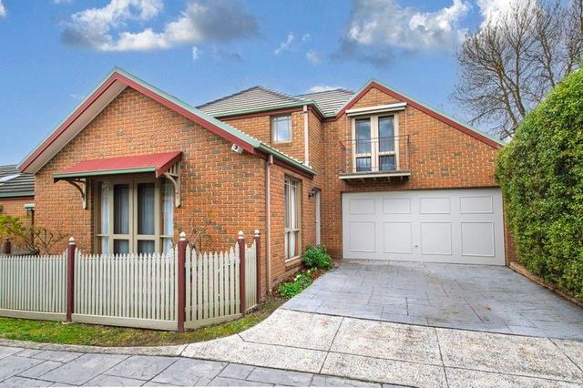 2/178 Central Road, VIC 3131