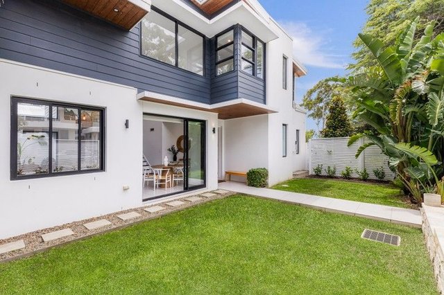 1/1 Actinotus Avenue, NSW 2229