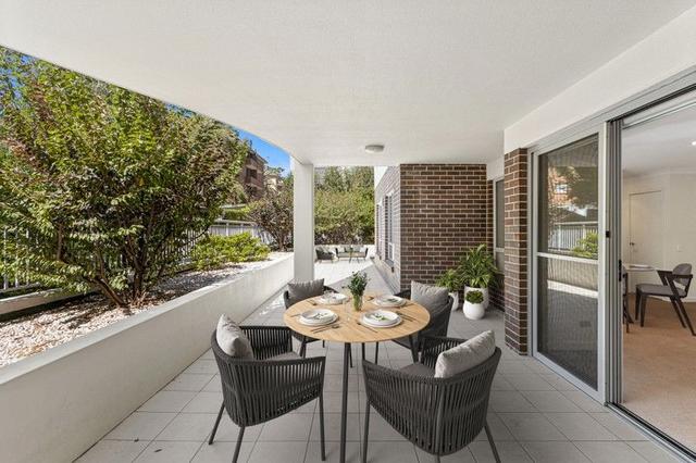 3/16-20 Keira Street, NSW 2500