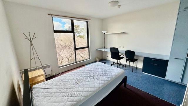 203/60 Waverley Rd, VIC 3145