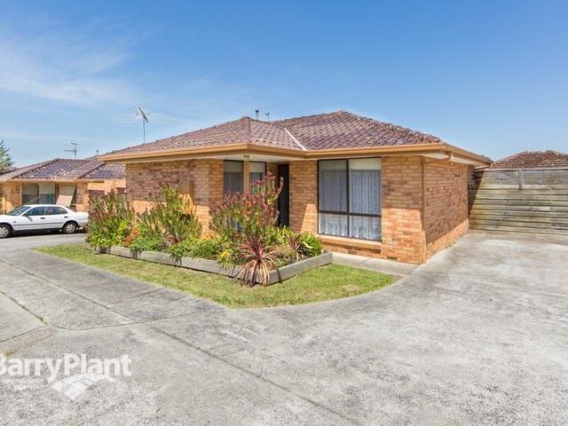 3/42 French Street, VIC 3174