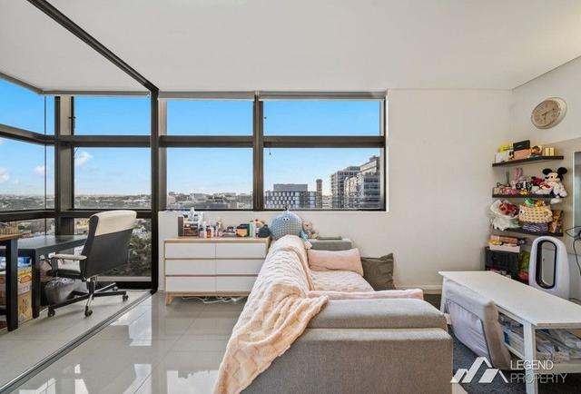 1300/8 Park Lane, NSW 2008