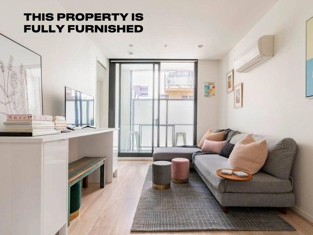 213/120A Greville Street, VIC 3181