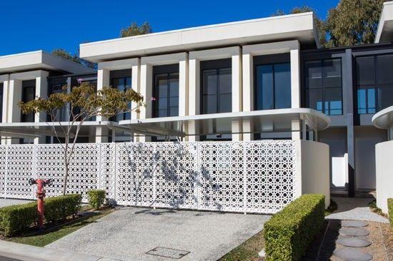 152 North Hill Drive, QLD 4226