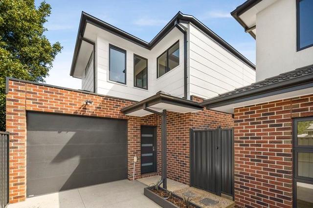 3 Carstairs Court (Formally 3/115 Conrad), VIC 3021