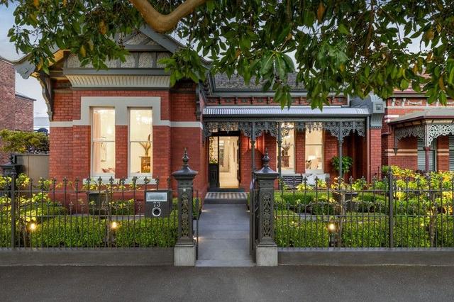 73 Merton Street, VIC 3206