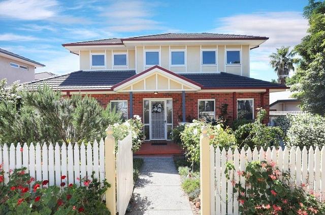 1/4 Wendora Street, VIC 3041