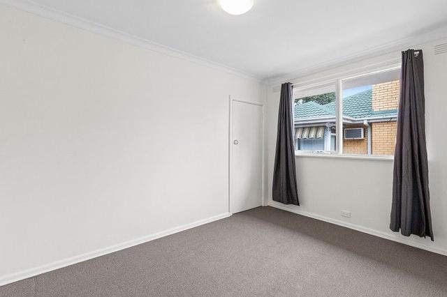 129 Mahoneys Road, VIC 3131