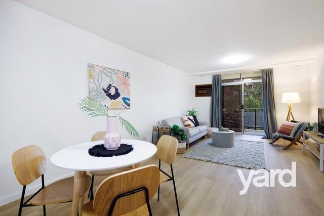 13/46 East Street, WA 6158