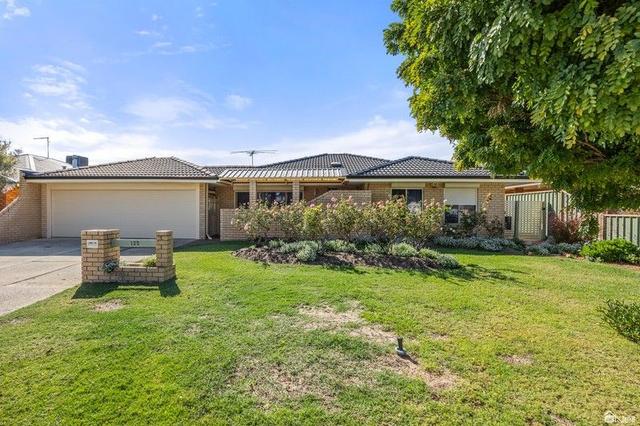 125 Brown Crescent, WA 6112