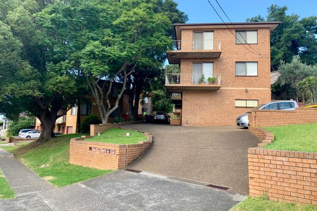 3/59 New Dapto Road, NSW 2500