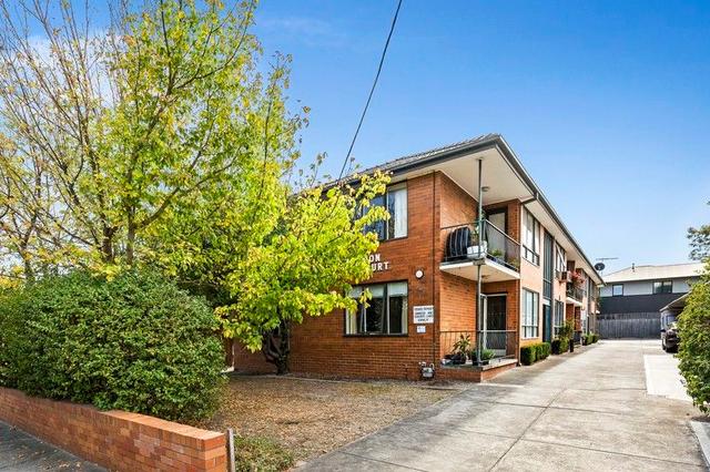2/19 Snowdon Avenue, VIC 3162