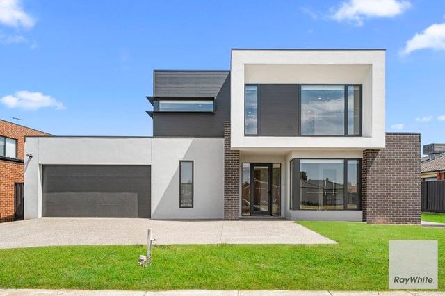 25 Verona Drive, VIC 3038