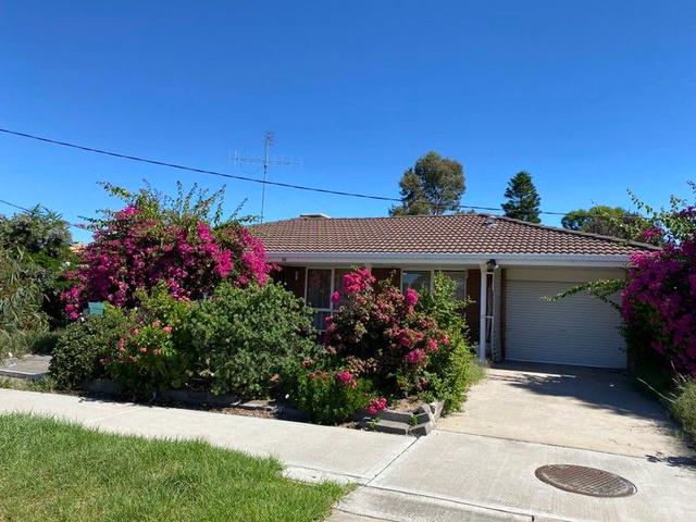 38 Broadway, VIC 3423