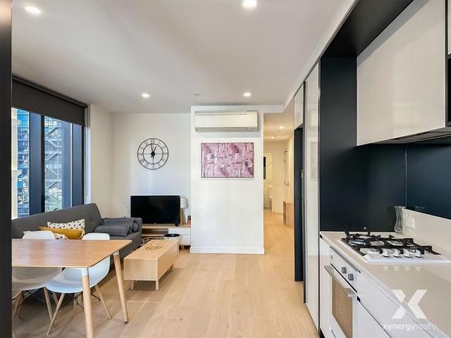 1503/296 Little Lonsdale Street, VIC 3000
