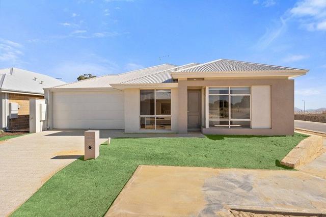2 Bross Way, WA 6180