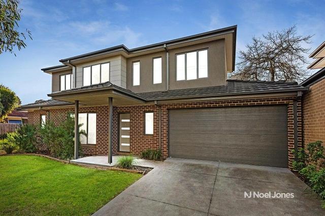 1/41 Elmhurst Road, VIC 3153