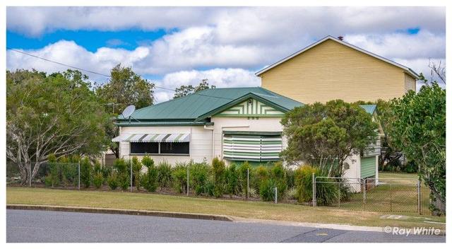 30 Dee Street, QLD 4714